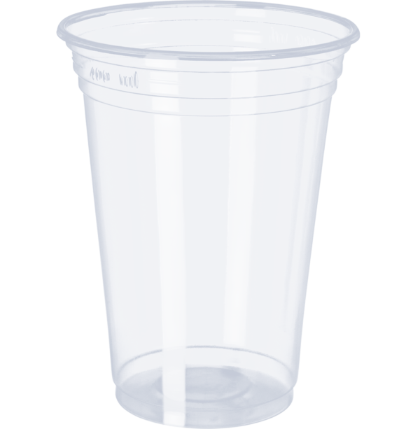 Ct550pptrcx 500ml 1000UN Esfiharia Arabe